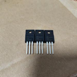 Wholesale BZX84C47LT1G from china suppliers