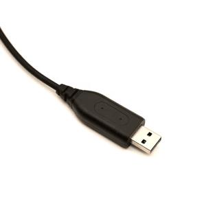 Repeater Accessories Antenna And Feeder Original PC155 Walkie Talkie Programming