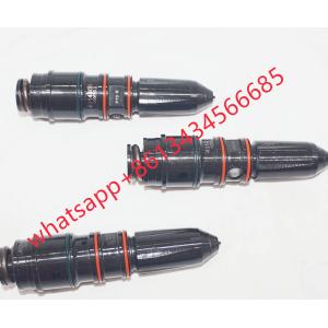 High Quality New Diesel Fuel Injector 4914308 For NT855 NTA855 Engine