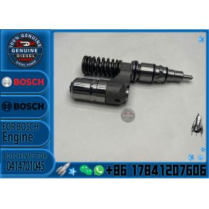 Diesel Fuel Unit Injector 0414701008 0414701019 0414701027 0414701045 0414701067