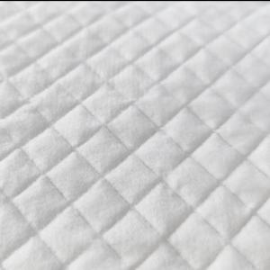 Disposable Changing Under Pad 60cmx150cm with Adjustable Quilted Heavy