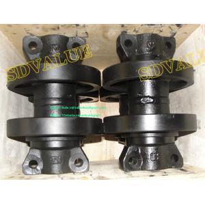 China KOBELCO PH7035 Top Roller/Upper Roller/Carrier Roller on sale