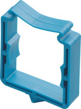 Network System Communication Accessories Multifunctional With Flexible Size