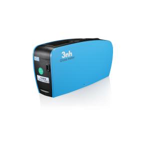 Ceramic Floor 700nm 0.1GU Three Angles Gloss Meter 3nh YG268