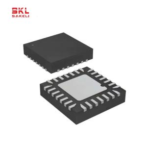 China ATTINY48-MMU Microcontroller MCU Effective Programmable Flash Memory on sale