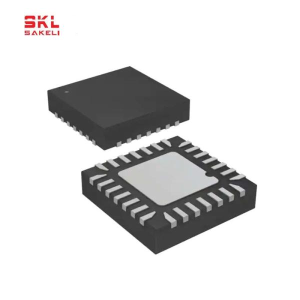 Quality ATTINY48-MMU Microcontroller MCU Effective Programmable Flash Memory for sale