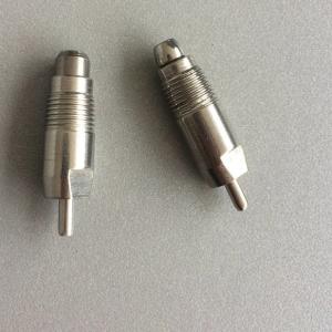 XDX chicken drinkers automatic feeders and drinkers plastic