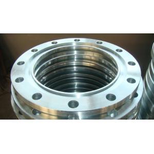 Steel Flanges, ASTM A217 C5, C12, CASTING FLANGE ,A216 WPCB, WC6 WC9, A351.CF3,