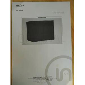 Breathable Mesh Adjustable Chef Hat Cap Polyester Cotton Material