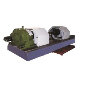 Wholesale Electronic Spring Fatigue Testing Machine Symmetry And Asymmetric Cyclic Torque from china suppliers