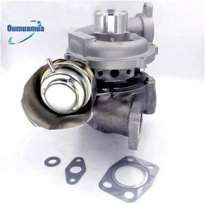 Turbo GT1544V For CITROEN Engine C5 II 1.6 HDi FAP Turbocharger 753420-5005S