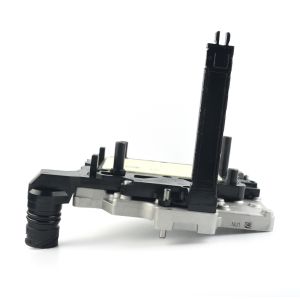 Auto Transmission System OEM 02E927770AD Transmission Control Unit DSG 02E DQ250