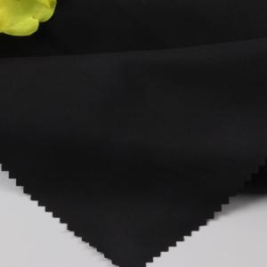 New Arrival 2022 Recycled 228 taslan polyester fabric for uniform
