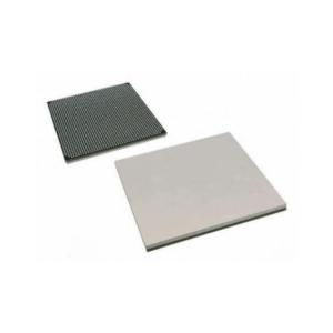 Wholesale Field Programmable Gate Array XCZU17EG-2FFVE1924I SoC IC 7 Core Embedded SoC FPGA from china suppliers