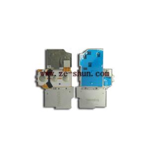 Wholesale Cell Phone Flex Cable For LG D802 G2 On / Off from china suppliers