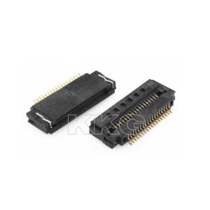 Wholesale FPC/FFC Connector Series from china suppliers