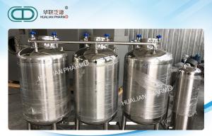 Wholesale High efficient Pharmaceutical Mach Film Coating 900*800*1900mm BG-80 from china suppliers