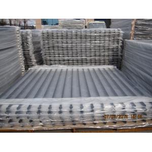 flat top pool fencing Flat Top Pool Fencing