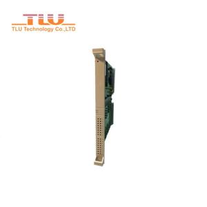 24VDC ABB ICMK14N1 Industrial Programmable Logic Controllers