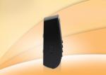 SC103 Proximity Card Rfid Time Attendance System and access control system with