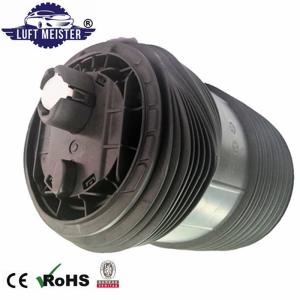 China Rear Suspension Air Bag for Audi Q7 2015 2016 2017 2018 4M0616001Q 4M0616002Q on sale