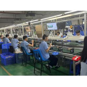 1500VA Line Interactive 900W LCD LED Single Phase UPS Systems Home UPS Power