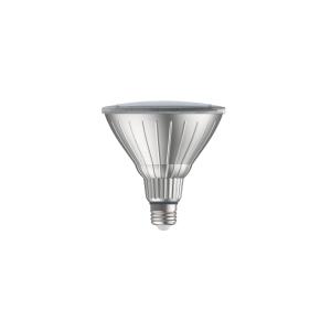 130V RGB+CCT 2700K 6500K G45 LED Bulb 4.5w 350lm E12 E14