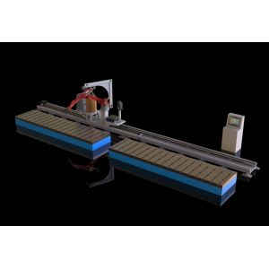 Wholesale Ai Powered Self Learning Teaching Free Welding Robots for Aerospace Component Manufacturing from china suppliers