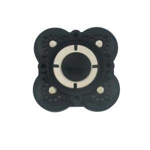 FLOWGUIDE four chamber pump check valve kit