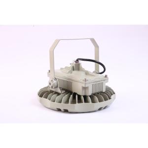 Hot Sales Aluminum Alloy 135lm/w Explosion Proof Led High Bay Lights With CREE