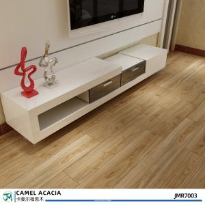 Raw SPC Click Other Wood Flooring Plank Tile