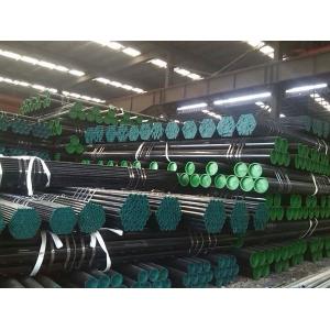 Alloy Steel Tubes for high-temperature service Steel Grade :P91 / T91 ,