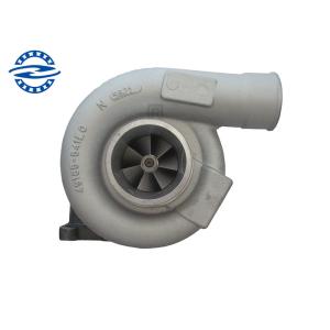 China E320B E320C 3066 Engine Turbo Charger 49179-02300 E325 3116  ME133745 on sale