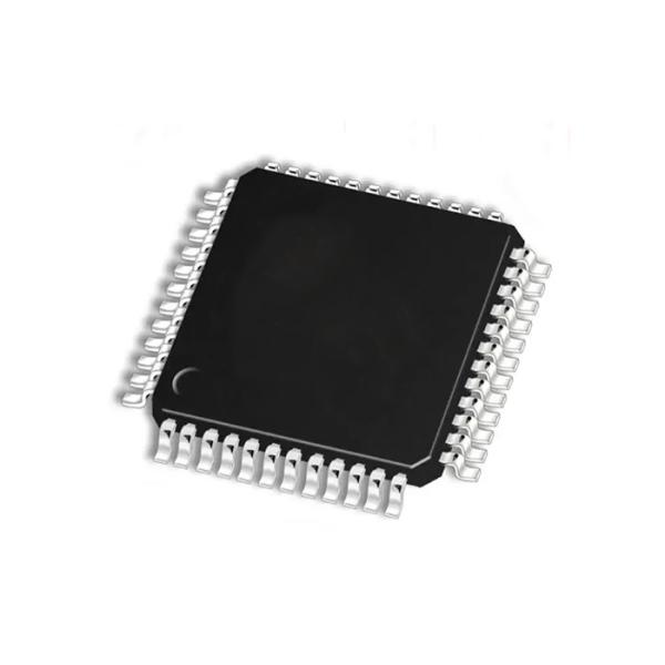 Quality STM32U575VIT6 Embedded Microcontroller IC Ultra Low Power 2MB Flash 100-LQFP for sale