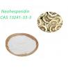 Intermediate Neohesperidin Powder Neohesperidin Dihydrichalcone Material for sale