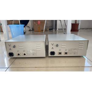 Portable electric Diathermy Machine Electrocautery With Good Price