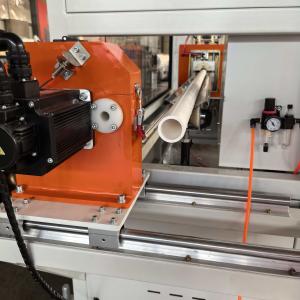 Smooth Inner Wall High-Quality HDPE/PE Corrugated Pipe Production Line Machine