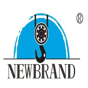 RONGSUN RC5961 Separator For P550778 PL420