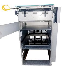 Cash Redemption Terminal CRT ATM Parts Hyosung CDU-1100 Dispenser Unit 2 Channel