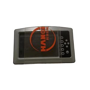 Wholesale 75341-4776 from china suppliers