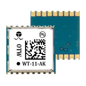 Wholesale GNSS GPS Receiver Chip Locating Module For Navigation System from china suppliers