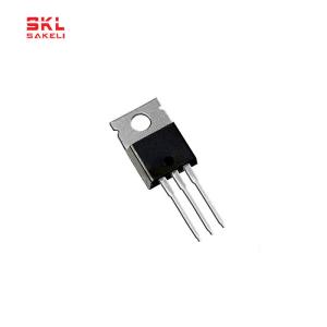 Wholesale IRFB4321PBF MOSFET Power Electronics TO-220AB Package Uninterruptible Power Supply from china suppliers