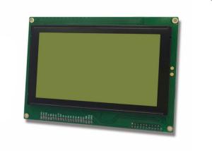 Wholesale 240 x 128 LCD Module Character STN 240128 LCD Display Module 5V Pi Raspberry For Arduino CP02011 from china suppliers
