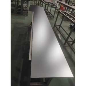 China Architectural Stainless Steel Work  Medical Components on sale