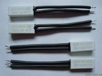 Wholesale ksd9700 bimetal thermo switch 250V/5A 40-180C from china suppliers