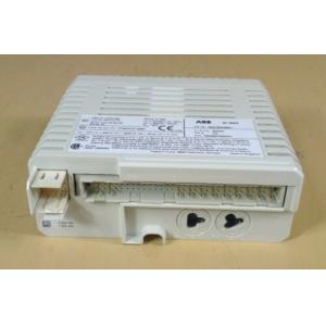China ABB of 3BSC690141R1 AI893INPUT MODULE ANALOG 8 CHANNEL TC/RTD W/ INTRINSIC SAFETY INTERFACE.NEW ORIGINAL. on sale