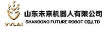 China Shandong Future Robot Co.,Ltd logo
