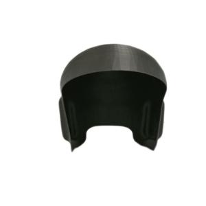 Buy cheap Black 3D Printer Filament ABS 1kg 2.2lb Spool 1.75mm 3D Printing Material from wholesalers