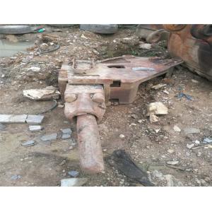 new hammer for sale/new korea GB hammer/GB breaker/korea soosan breaker with