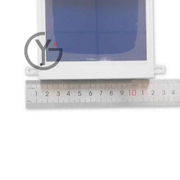 Quality HLM6321FSTN TFT LCD Panel Monochrome 14 Pin Display 5.2 Inch for sale
